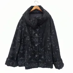 2025年最新】センソユニコ慈雨コートの人気アイテム - メルカリ