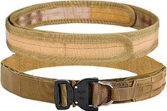 Item thumbnail for item a5e8daf8-4cf9-48f3-8f96-12c551ee04d9