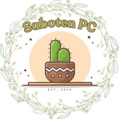 【2022年製】HPモダンゴールド☘11世代☘NVMe512GB☘️メモリ16 2022年製】HPモダンゴールド☘11世代☘NVMe512GB☘️メモリ16