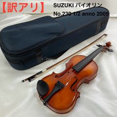 Item thumbnail for item 544d84ea-5be9-4a5a-9934-dacf28163503