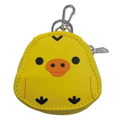 2025年最新】リラックマ キーケースの人気アイテム - メルカリ