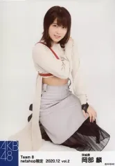 岡部麟 AKB48チーム8 Bee School 直筆サイン入りパネル メルカリ 岡部麟 AKB48チーム8 Bee School 直筆サイン入りパネル メルカリ