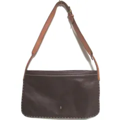 希少エンリーベグリンショルダーバック メンズレディース 希少エンリーベグリンショルダーバック メンズレディース 楽天