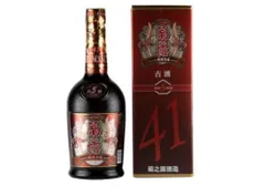 2025年最新】菊之露 古酒の人気アイテム - メルカリ