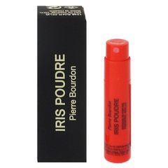 新品未使用】フレデリックマル イリスプードゥル 1.2ml - メルカリ