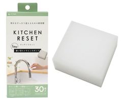 Item thumbnail for item 190db042-650b-4f5e-a267-0788ec9e80be