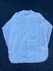 50s Swiss granpa shirts