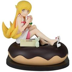 安室奈美恵 ドール NAMIE AMURO DOLL LIVE STYLE 2016-2017