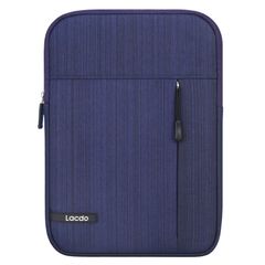 【新着商品】A7 Tab Galaxy Lite Pro)/6/5/4/3/2用タブレットスリーブケース、Samsung 8.7インチ/Galaxy (A17 7 Tab Mini Mini A Miniケースバッグ、iPad 8.0インチ用保護タブレットバッ