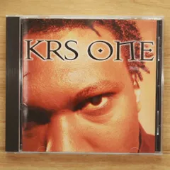 2025年最新】krs oneの人気アイテム - メルカリ
