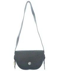 BURBERRY ショルダーバッグ メンズ 【古着】【中古】【送料無料】