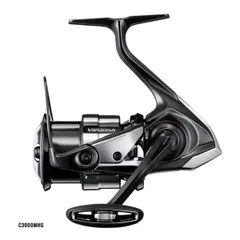 SHIMANO - ττSHIMANO シマノ  リール スプール  12ヴァンキッシュ4000XG SE13H ττ SHIMANO シマノ リール スプール 12ヴァンキッシュ4000XG