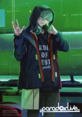 2025年最新】御子柴賢太 gくじの人気アイテム - メルカリ