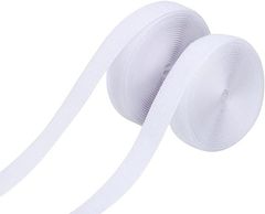 Item thumbnail for item 57f65388-01be-4e16-8cfe-63d4d0e34597