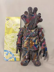 2025年最新】百々目オイドの人気アイテム - メルカリ