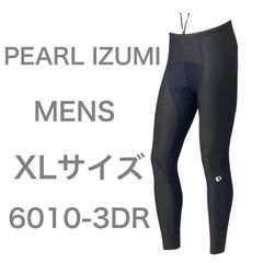 PEARL IZUMI✨サイクルウエア ヒブ パンツ M ブラウン レディース