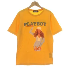 2024年最新】HYSTERIC GLAMOUR×PLAYBOY ヒステリックグラマー