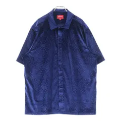 2025年最新】supreme spider web shirtの人気アイテム - メルカリ