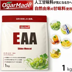 まとめ売り！】LYFT EAA 500g✖️2 reys プロテイン1kg✖️2
