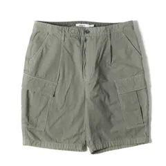 【yor様】23ss nonnative ショーツ ハーフパンツ 美品 楽天市場】nonnative ショーツの通販