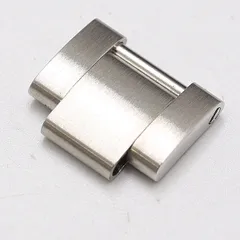 2025年最新】rolex 78350の人気アイテム - メルカリ