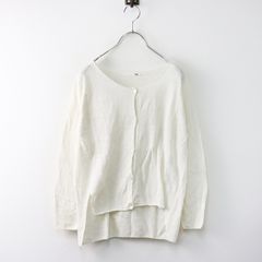 美品 定価31900円 ヴラスブラム Vlas Blomme 13103032 フワラー グレイニープリント フリルカラー ブラウス F グレー【2400014347838】 楽天市場】Vlas Blomme ヴラスブラム ブラスブラム フワラー