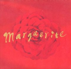 Item thumbnail for item 78e6df6d-07e4-43d6-b99a-68d4fb053192