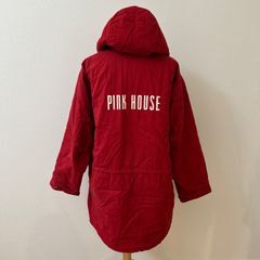 Item thumbnail for item bf60e1a6-9989-438a-bcad-c37bb6030b69