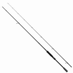 SHIMANO シマノ ソルティアドバンス イカメタル ロッド ケンサキイカ