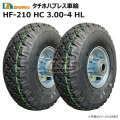 Boss HC-2 ハンドクラッパー 1980年代  ブラック ブルー Boss HC-2 ハンドクラッパー 1980年代 ブラック ブルー Boss HC