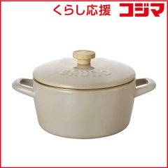 EVER WARE エバーウエア クロワッサン 楕円鍋 日本製 - メルカリ