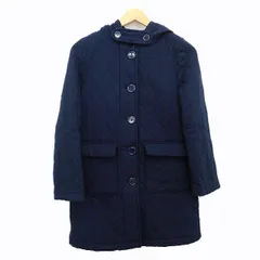 2025年最新】ray beams キルティング コートの人気アイテム