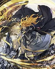 描き下ろしB2布ポスター ルサルカ Dies irae Gユウスケ 描き下ろしB2布ポスター ルサルカ Dies irae Gユウスケ ロートス