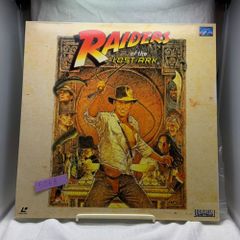 リザード / ロックンロール・ウォーリアーズ -LIVE'80 - DVD - メルカリ