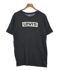 LEVI'S Tシャツ・カットソー メンズ 【古着】【中古】【送料無料】