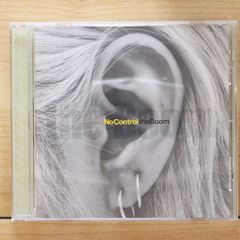 GIVE ME LOVE(初回生産限定盤B)(DVD付) khxv5rg 楽天市場】新品 Give Me Love (初回限定盤 CD＋DVD) Hey! Say