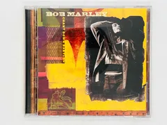 ★ＵＳオリジナル盤★『ＣＨＡＮＴ ＤＯWＮ ＢＡＢＹＬＯＮ』ボブ・マーリー Chant Down Babylon - Album by Bob Marley & The Wailers | Spotify