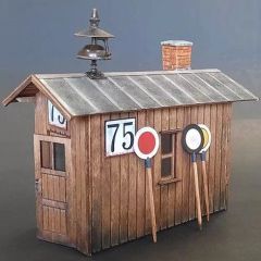 Item thumbnail for item e60e216a-172e-44eb-9708-087bd54199ac