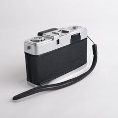 Nikon - 【中古】(ニコン) Nikon D5500 ダブルズームキツト ブラツク Nikon D5500 ダブルズームキット ブラック｜買取価格 - リファン