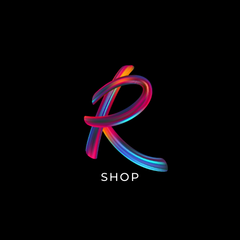 shop-thumbnail