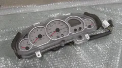 ⭐️マジェスティ　メーター⭐️ ヤマハ発動機 マジェスティ メーター 赤 ヤマハ 純正 中古