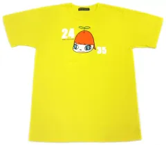 2025年最新】奈良美智 tシャツの人気アイテム - メルカリ