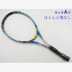 スリクソン　SRIXON 硬式テニスラケット REVO レボ　CX 4.0 2025年最新】srixon revo cx 4.0の人気アイテム - メルカリ