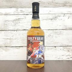 GUILTY GEAR 25th Anniversary 三郎丸 引っ越しお得 - メルカリ