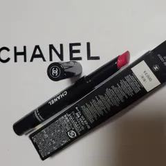 2024年最新】chanel ルージュ ココ スティロの人気アイテム - メルカリ