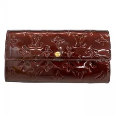 2025年最新】ルイヴィトン LOUIS VUITTON レディース長財布 2025年最新】ルイヴィトン LOUIS VUITTON レディース長財布