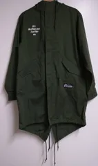 POTENHIT パーカー L 天竺鼠 川原克己 ポテンヒット 瀬下豊 吉本興業 m13499042631_1.jpg?1724051347
