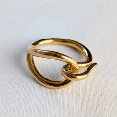 2025年最新】エルメス スカーフ リング ジャンボの人気アイテム