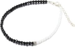 Item thumbnail for item a723c8e3-5410-4607-bbe0-7fd292a93382