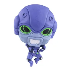 【中古】トレーディングフィギュア L・F 「ジョジョの奇妙な冒険 スタンドフィギュアコレクション05」